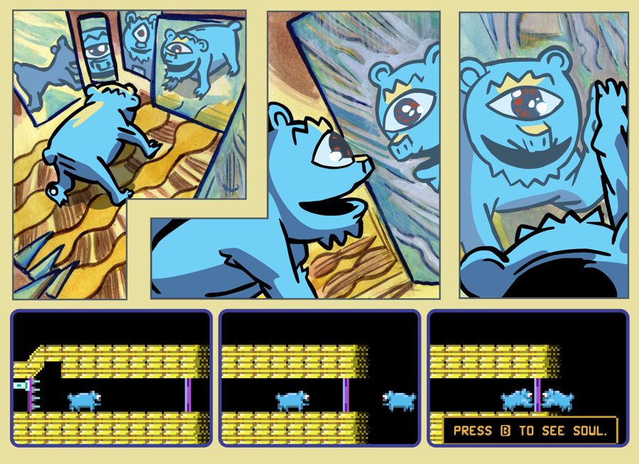 Bear Quest pg 031