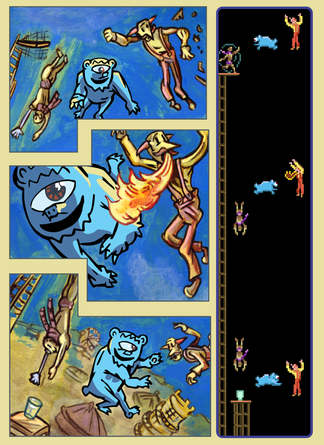 Bear Quest pg 038