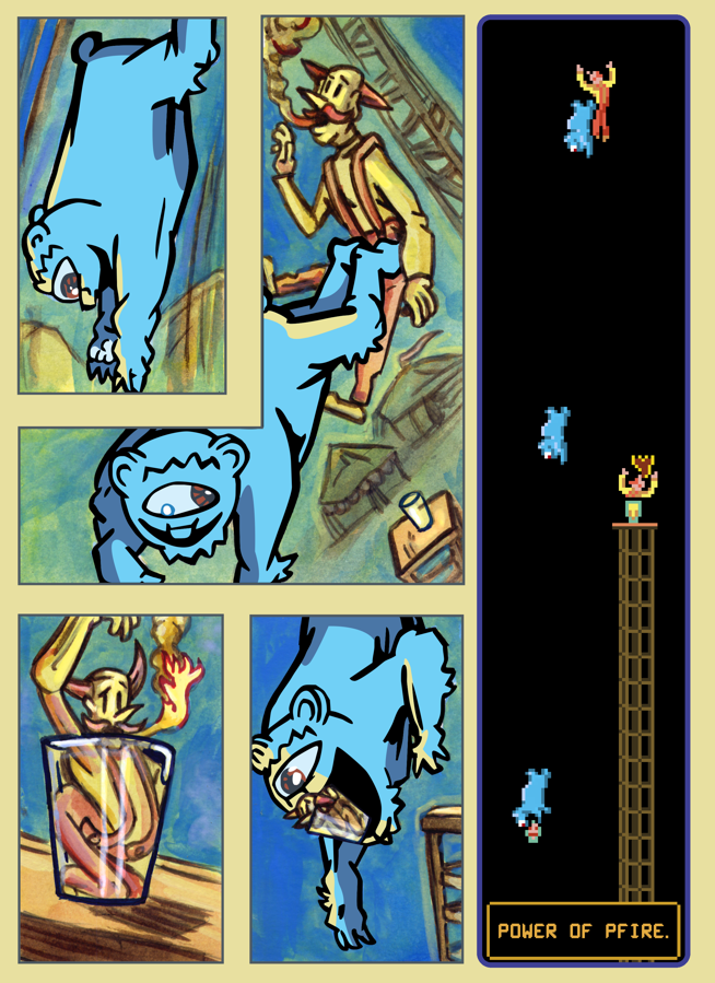 Bear Quest pg 040