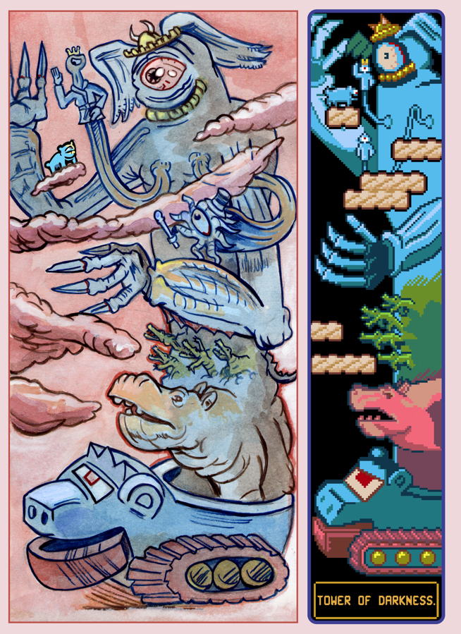 Bear Quest pg 068