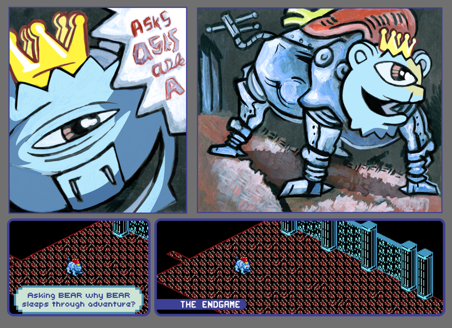 Bear Quest 2 pg 057