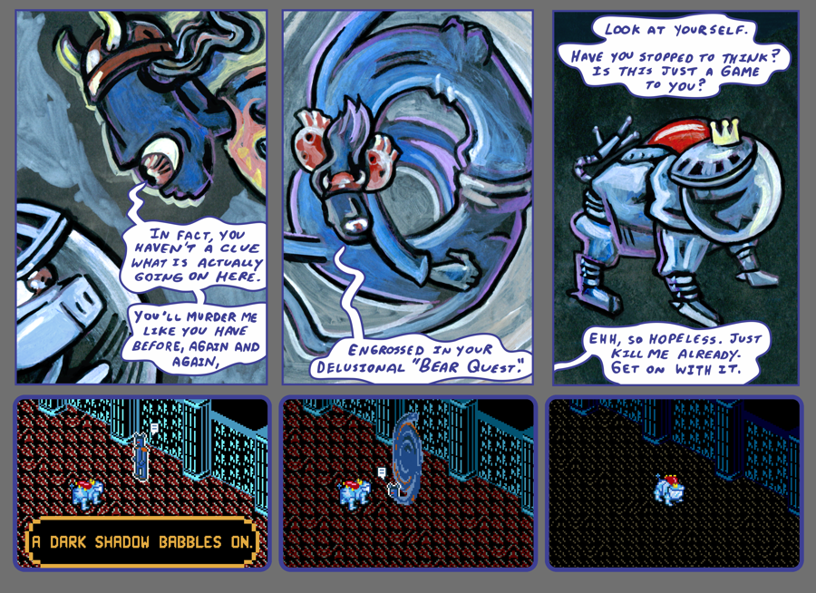 Bear Quest 2 pg 065