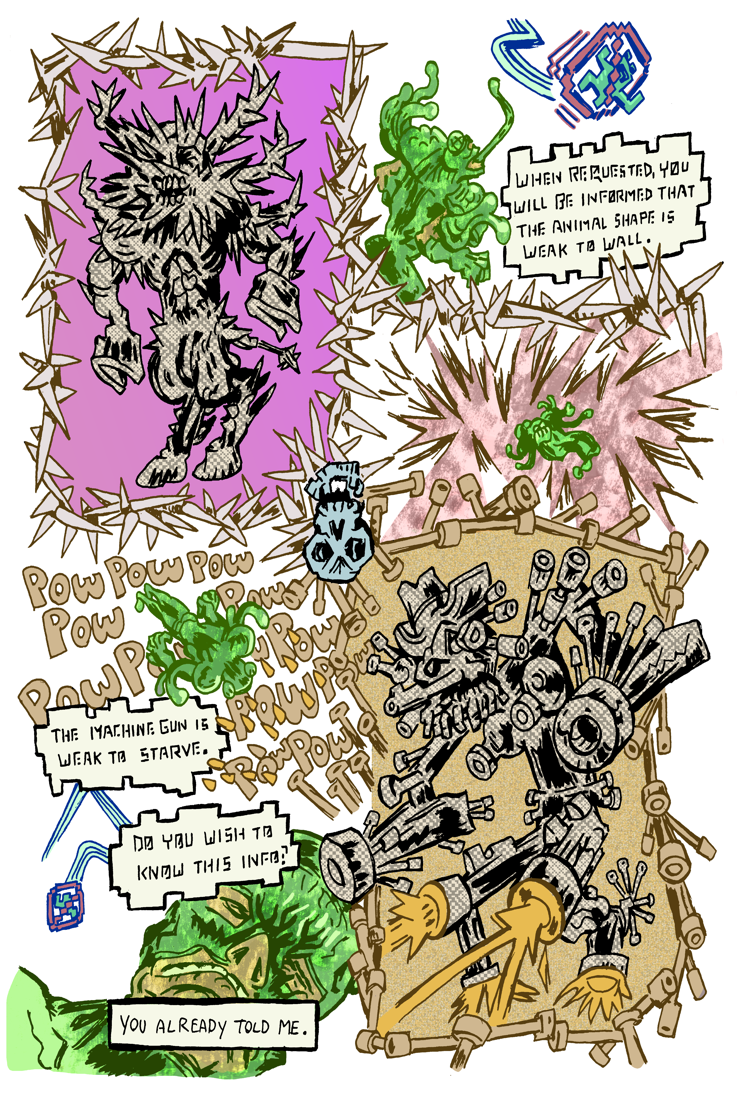 CR30N page 8