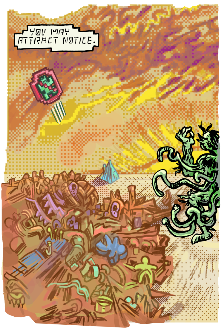 CR30N page 12
