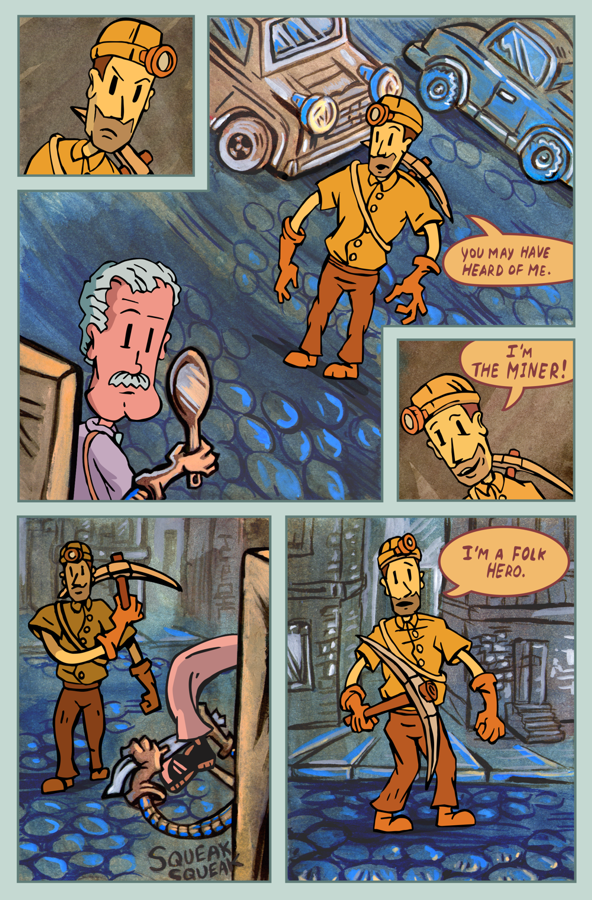 Miner Cave pg 008