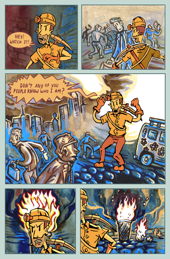 Miner Cave pg 010