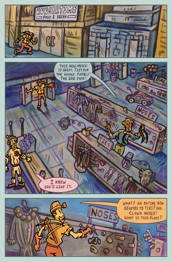Miner Cave pg 011
