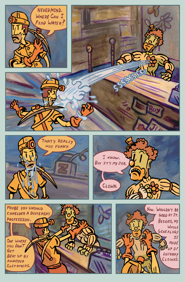 Miner Cave pg 013