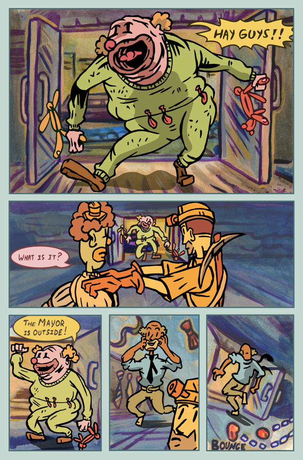 Miner Cave pg 014