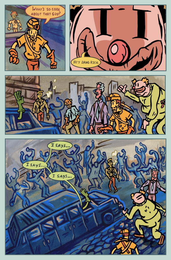 Miner Cave pg 015