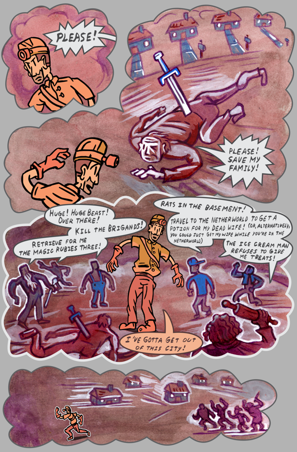 Miner Cave pg 018