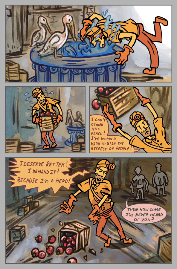 Miner Cave pg 019