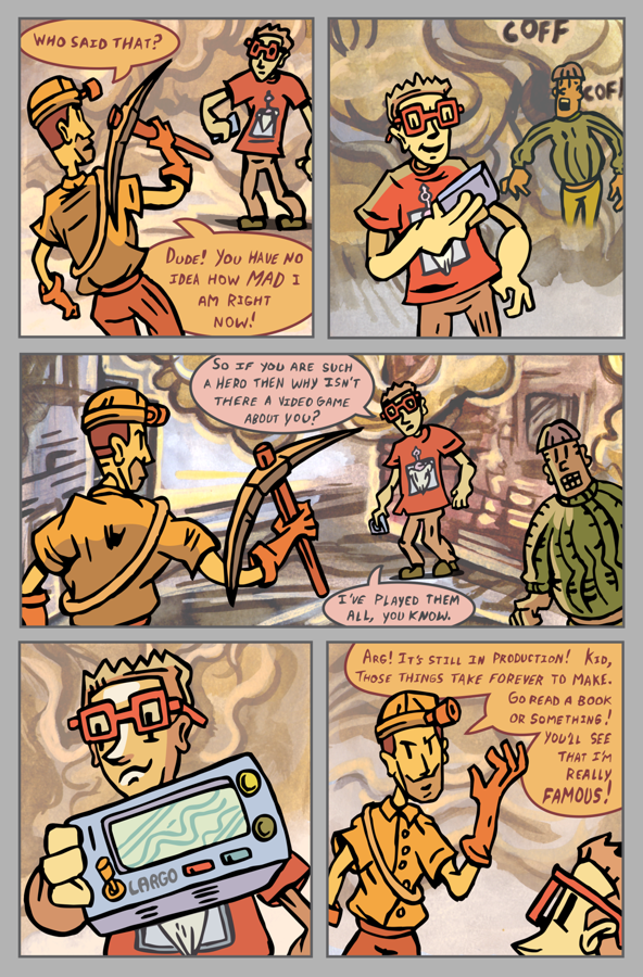 Miner Cave pg 020