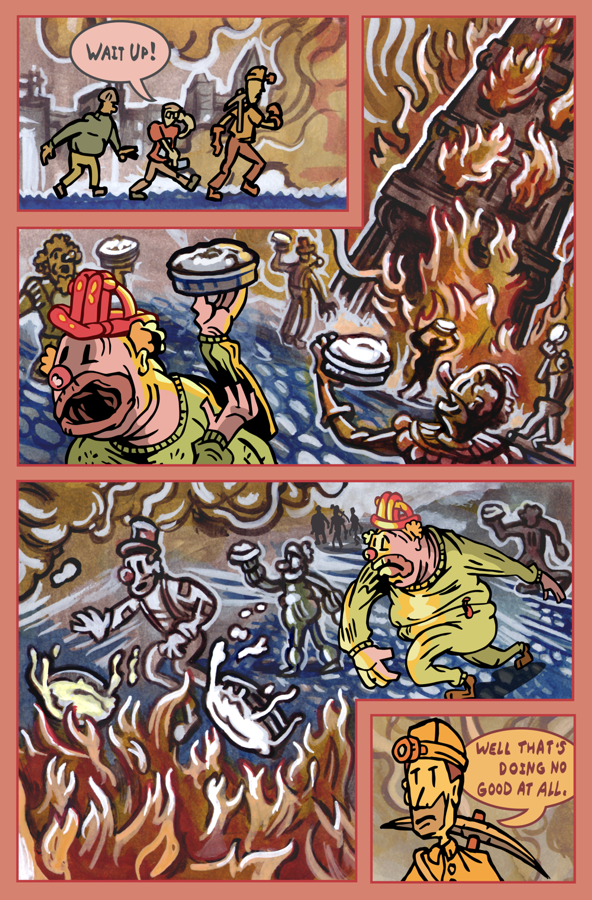 Miner Cave pg 021