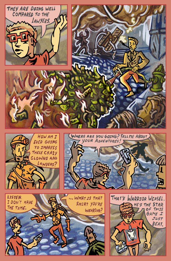 Miner Cave pg 022