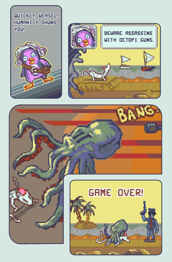 Miner Cave pg 024