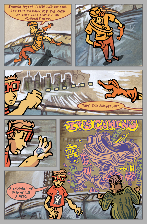 Miner Cave pg 026