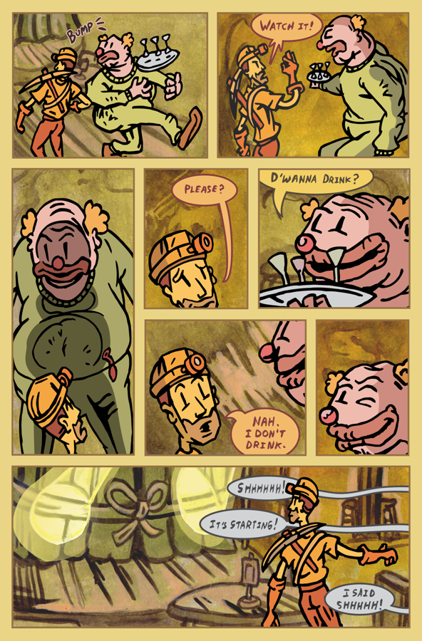 Miner Cave pg 029