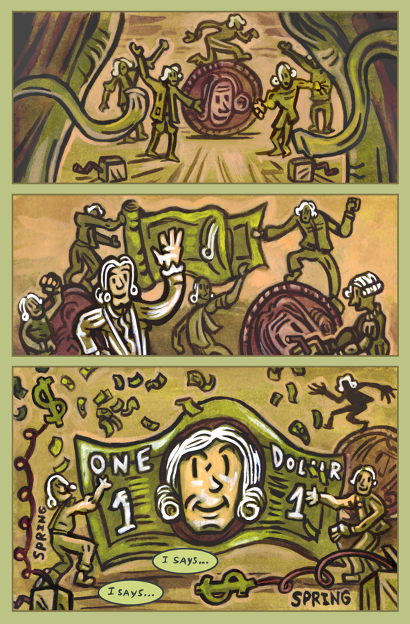 Miner Cave pg 030