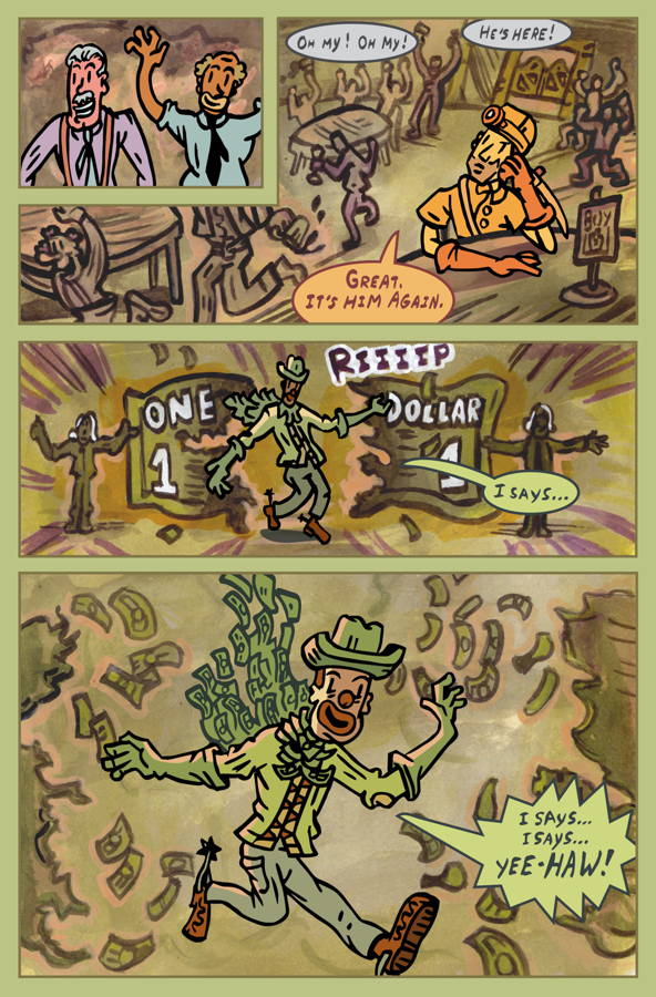 Miner Cave pg 031