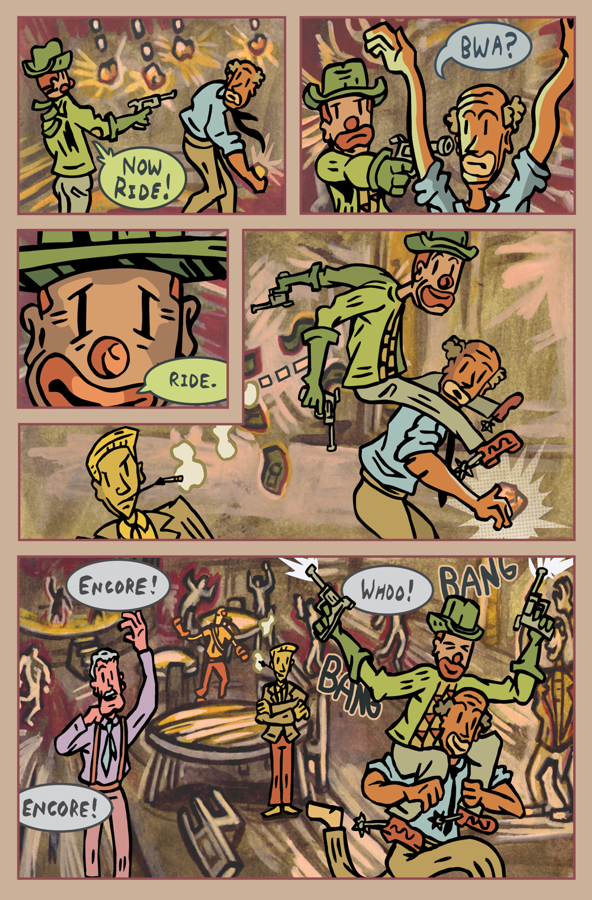 Miner Cave pg 033