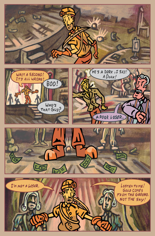 Miner Cave pg 034