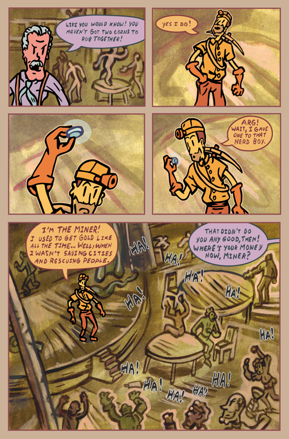 Miner Cave pg 035