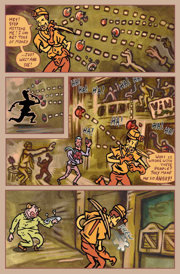 Miner Cave pg 036