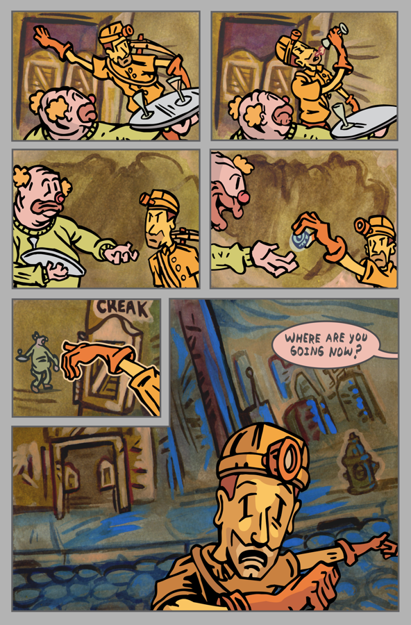 Miner Cave pg 037