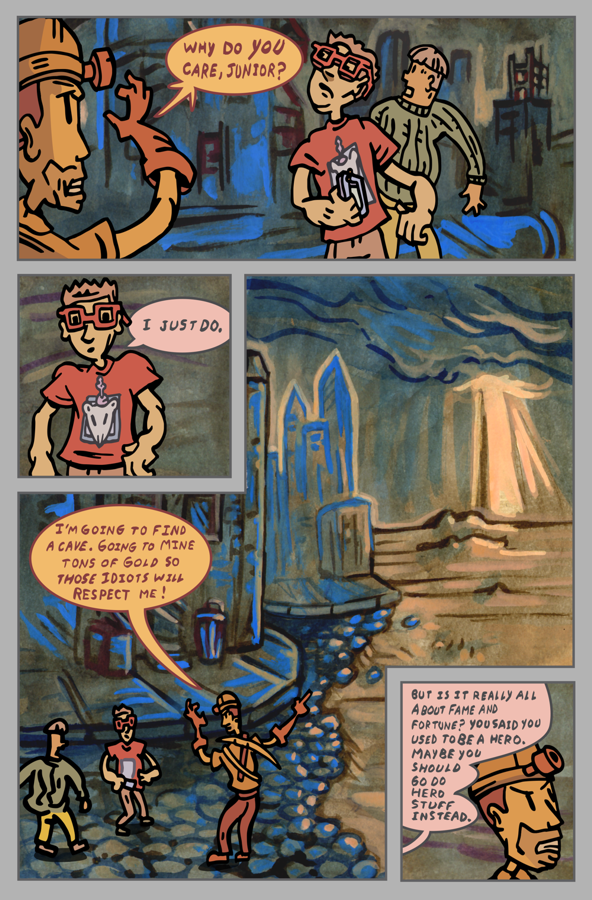Miner Cave pg 038