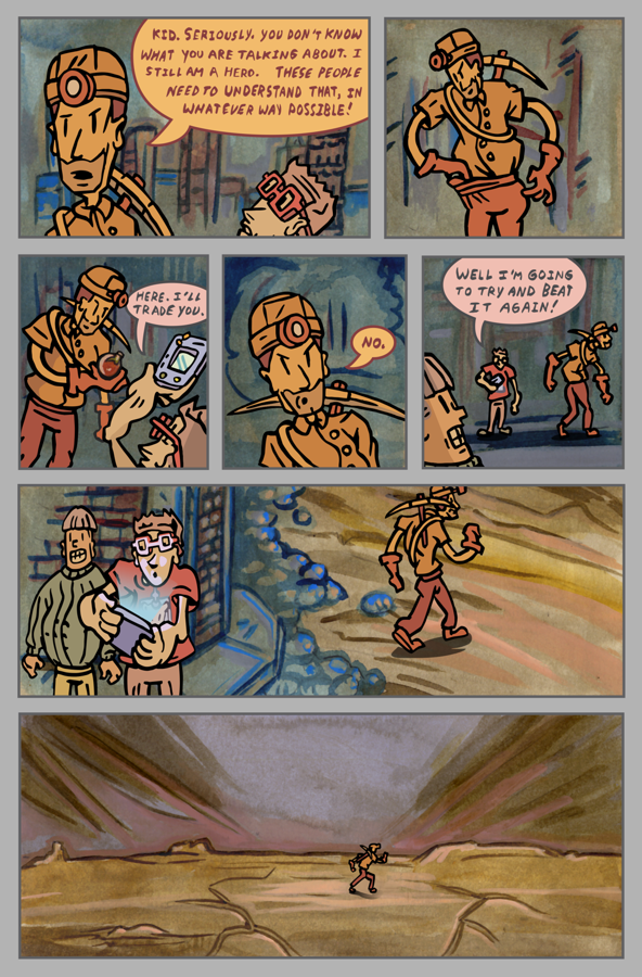 Miner Cave pg 039