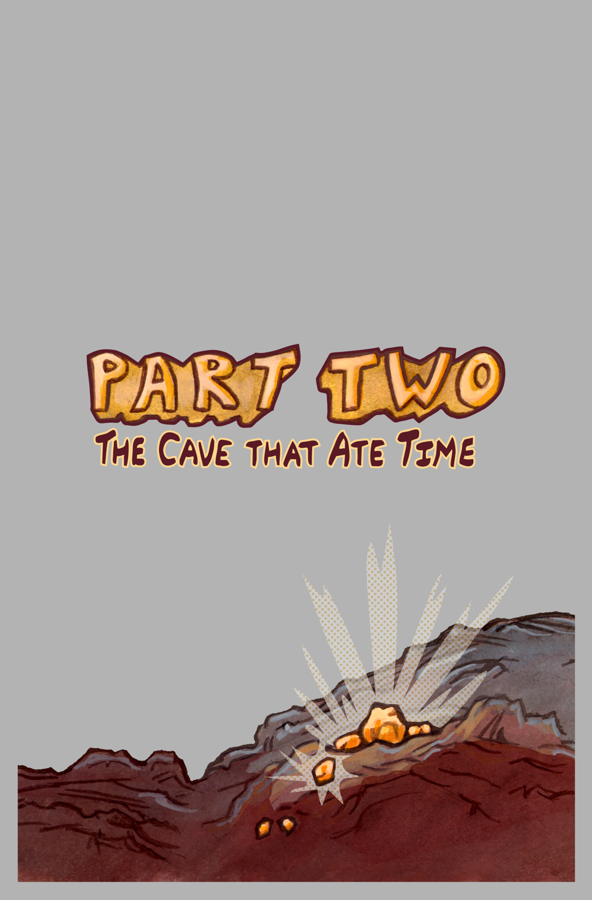 Miner Cave pg 040a