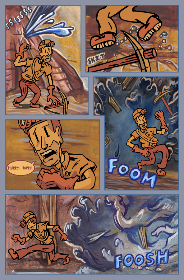 Miner Cave pg 044