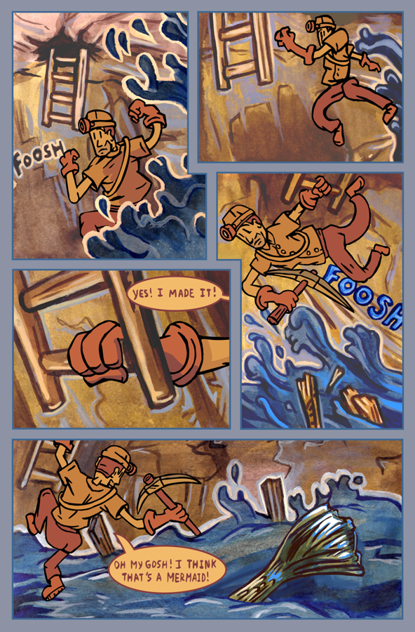 Miner Cave pg 045