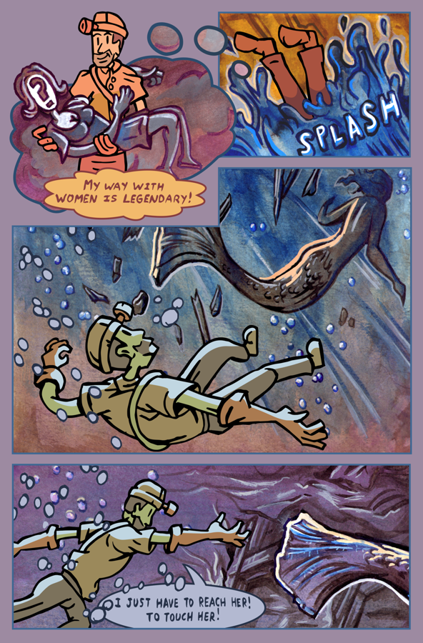 Miner Cave pg 046