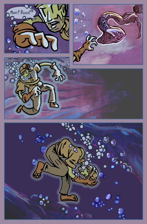 Miner Cave pg 047