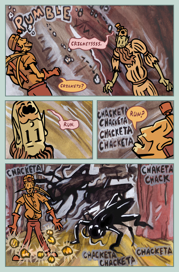 Miner Cave pg 056