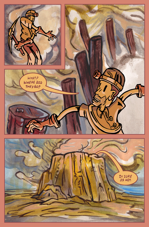 Miner Cave pg 063