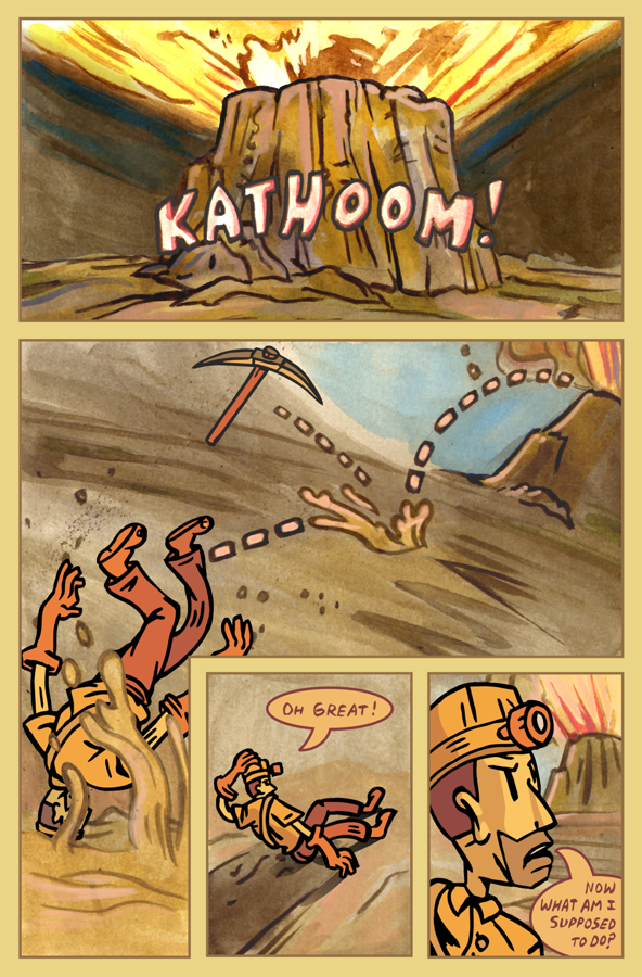 Miner Cave pg 064