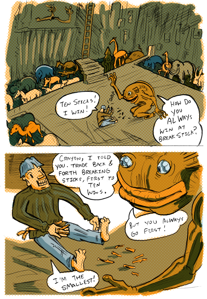 Final Boy pg 002