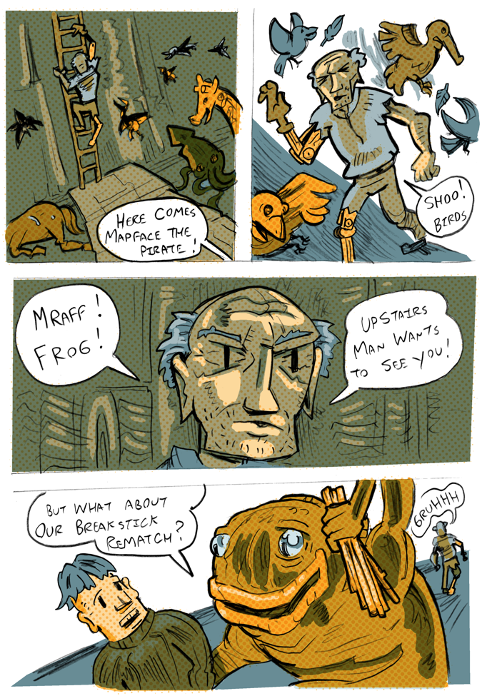 Final Boy pg 004
