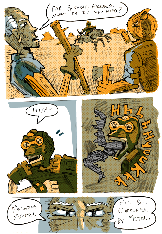 Final Boy pg 006