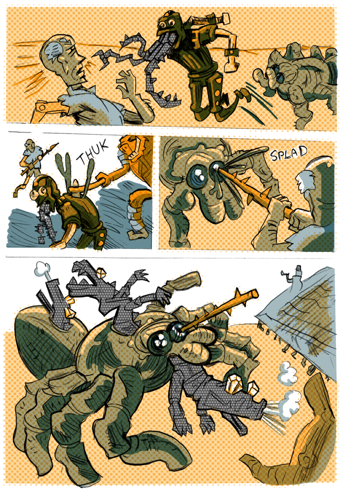 Final Boy pg 007