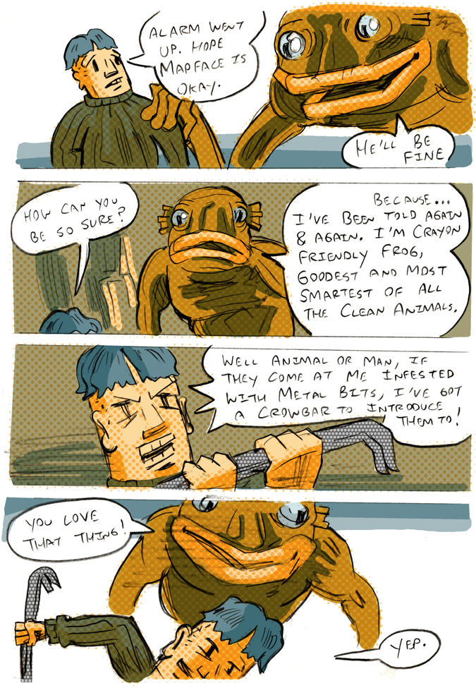 Final Boy pg 009