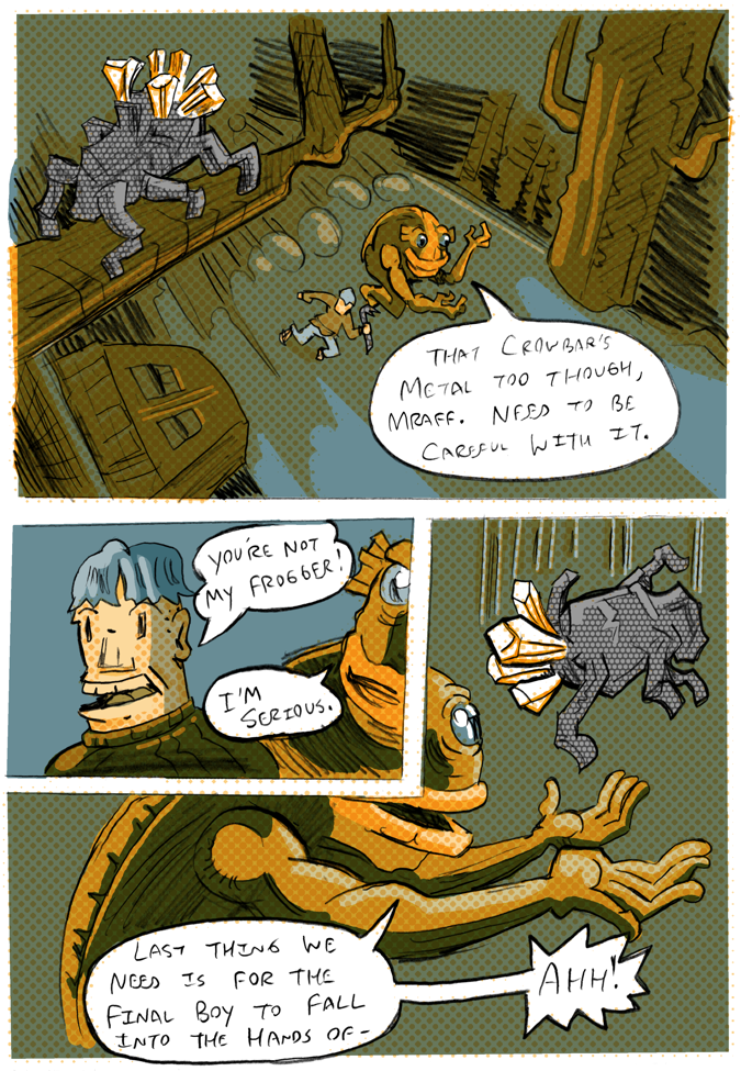 Final Boy pg 010