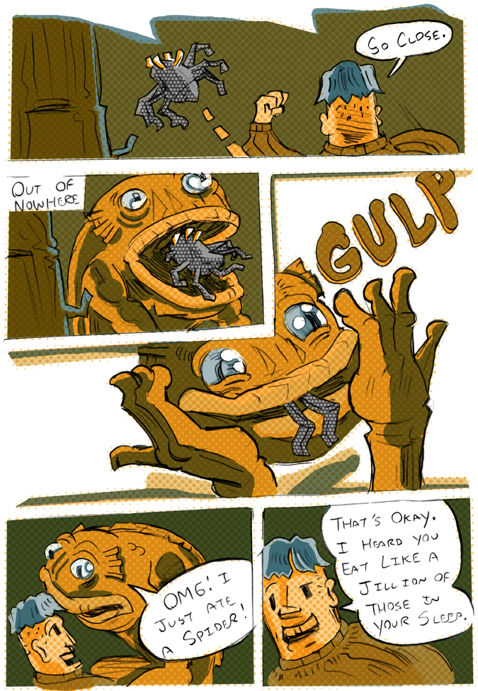 Final Boy pg 012