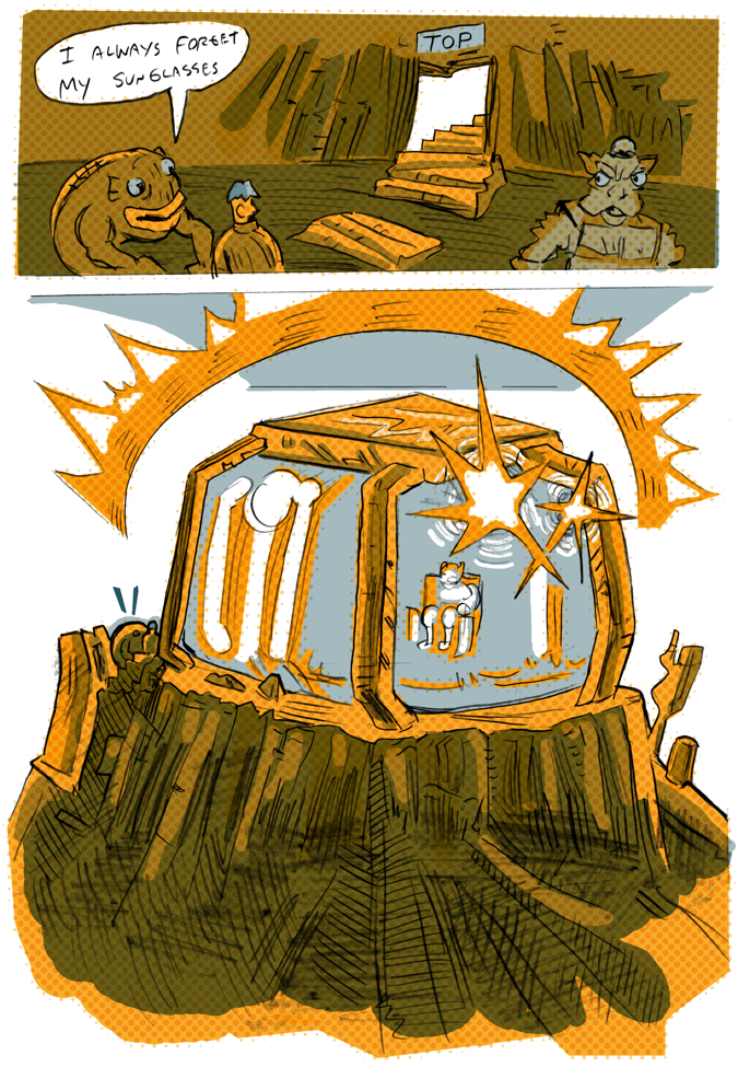 Final Boy pg 013