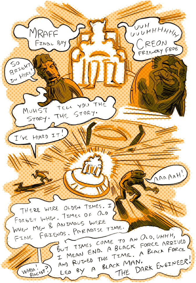 Final Boy pg 014