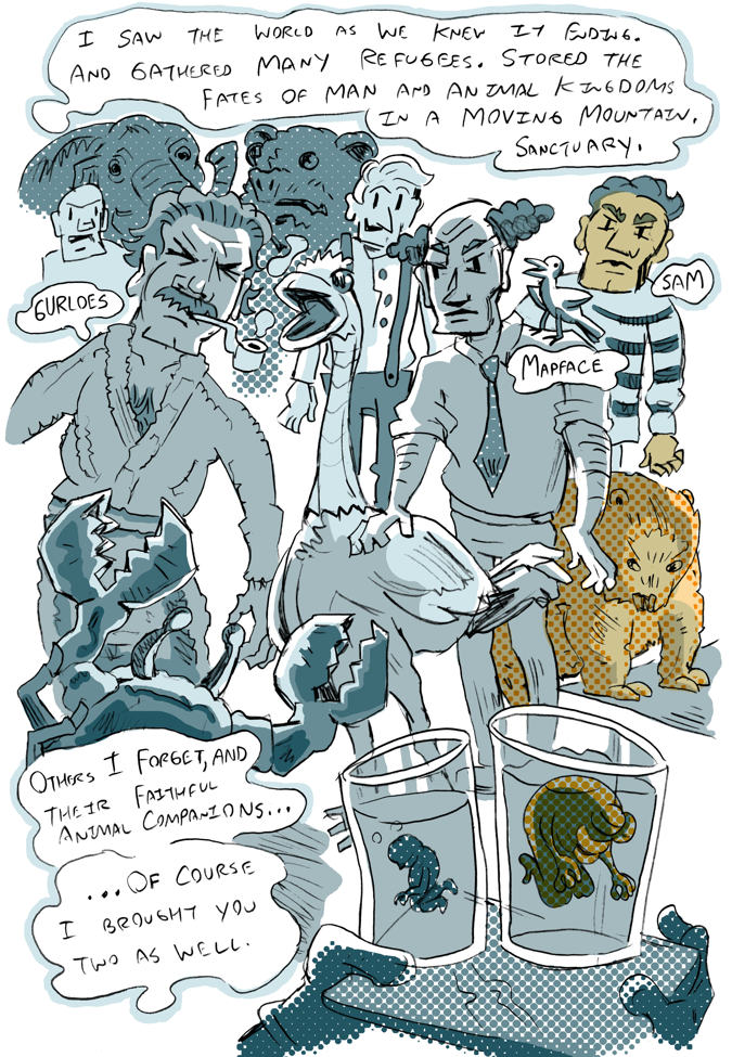 Final Boy pg 015