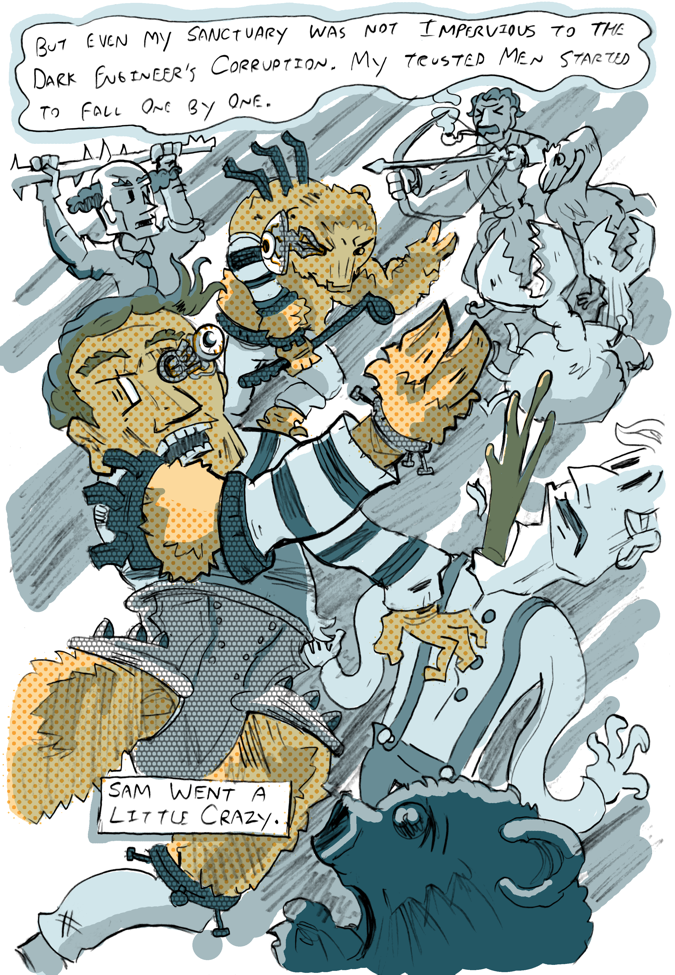 Final Boy pg 016